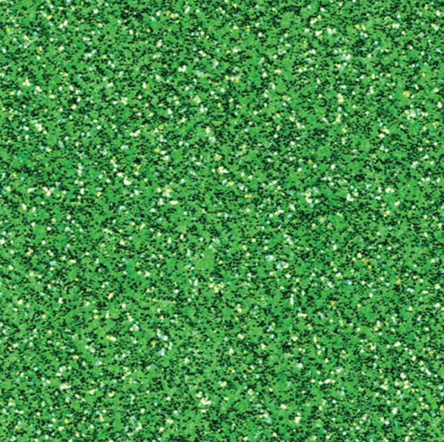 Core'dinations Glitter Silk Cardstock 12"X12"