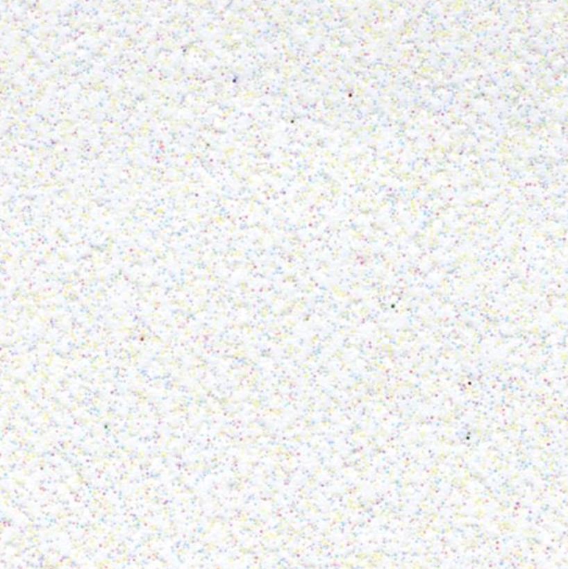 Core'dinations Glitter Silk Cardstock 12"X12"