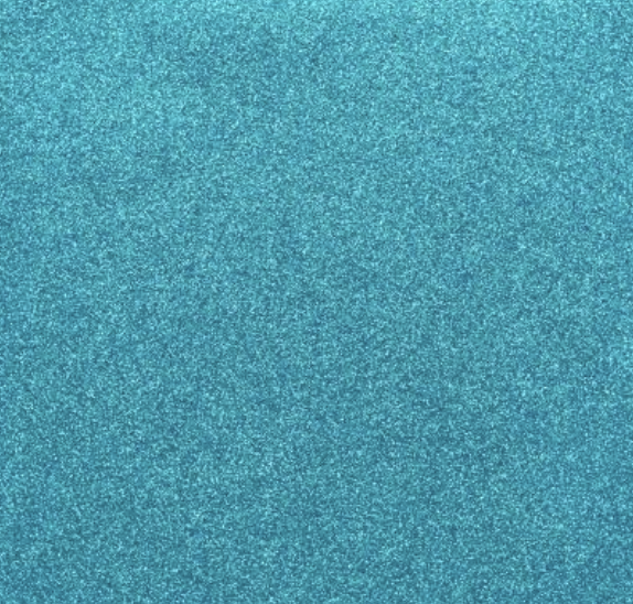 Core'dinations Glitter Silk Cardstock 12"X12"