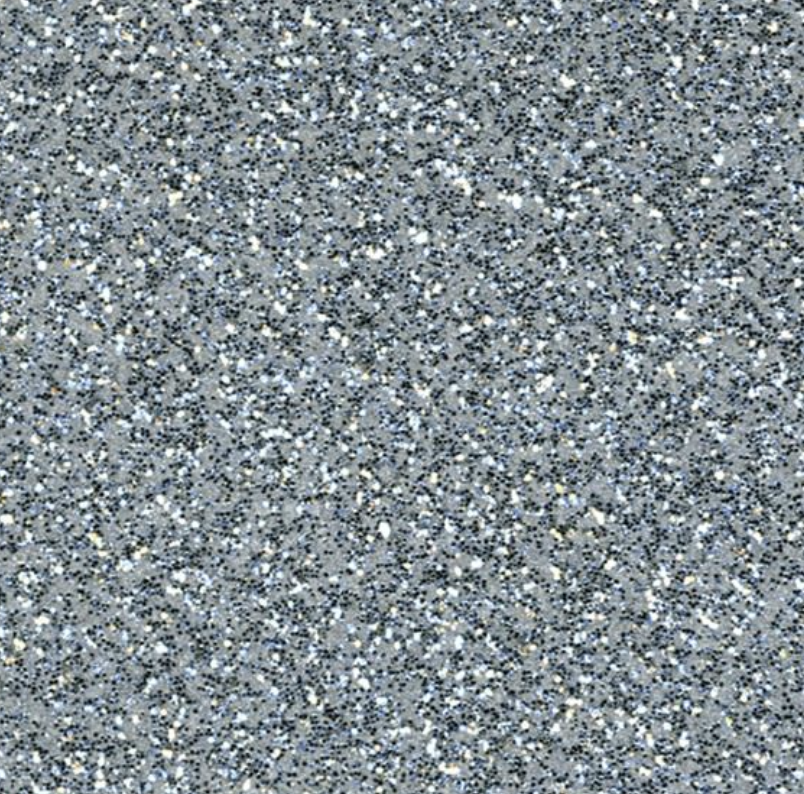Core'dinations Glitter Silk Cardstock 12"X12"