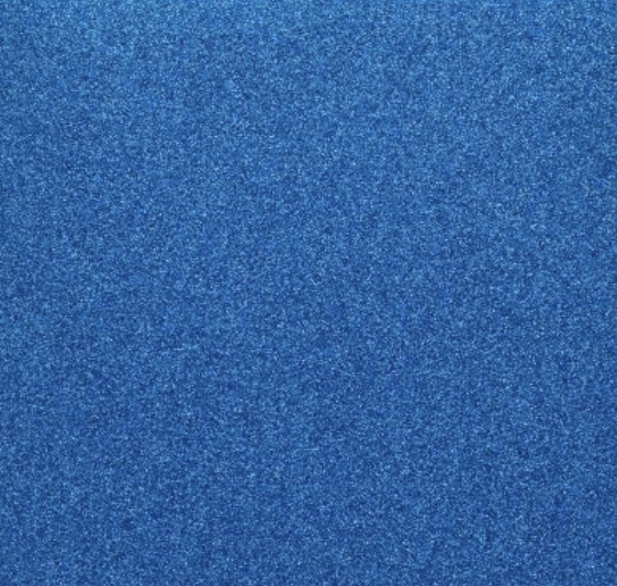 Core'dinations Glitter Silk Cardstock 12"X12"