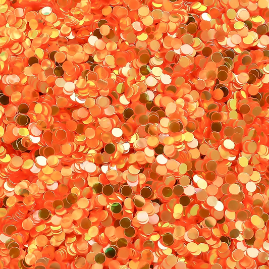 Teeny Tiny Confetti Sequins