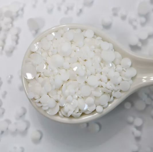 This Calls for Confetti Sparkle Gems