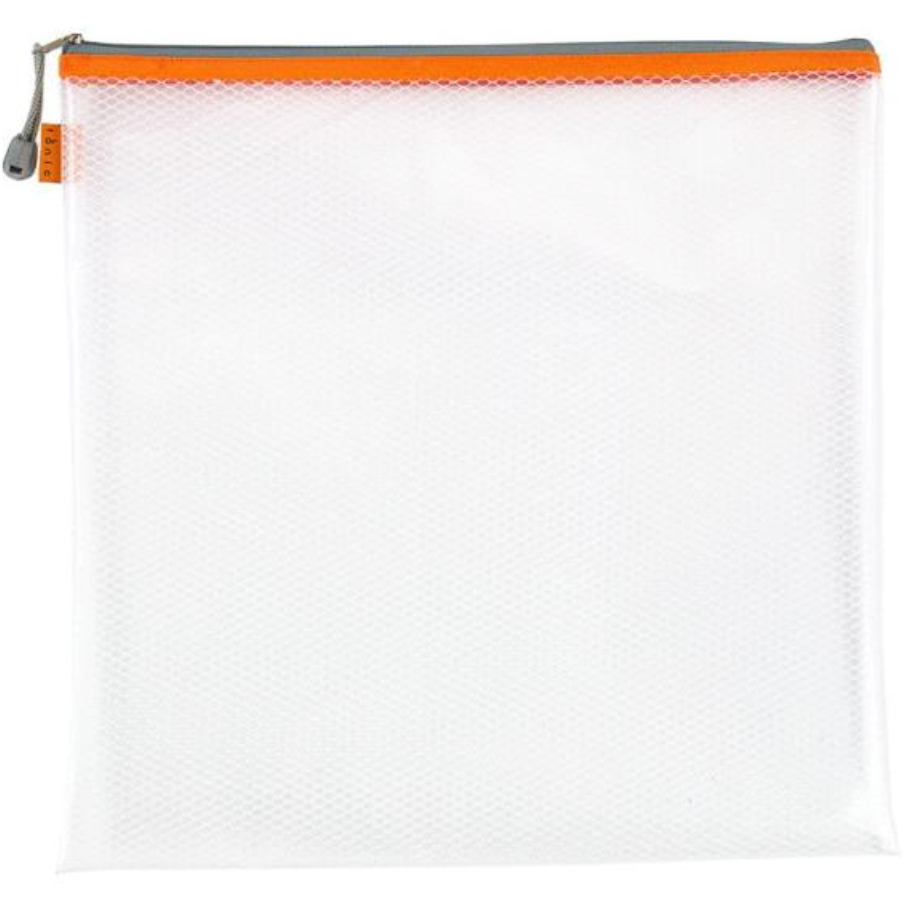 49 and Market Whispering Way Exclusive CH Mini Album Kit