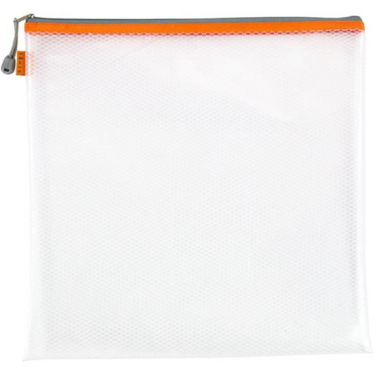 49 and Market Whispering Way Exclusive CH Mini Album Kit