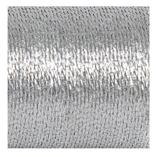 DMC Diamant Grande Metallic Thread 21.8yd