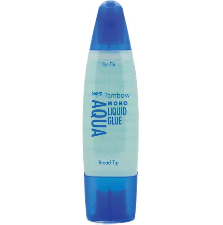 Tombow Mono Aqua Liquid Glue