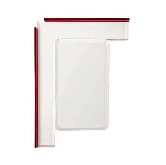 Mini Placement Tool – Perfect Print Alignment