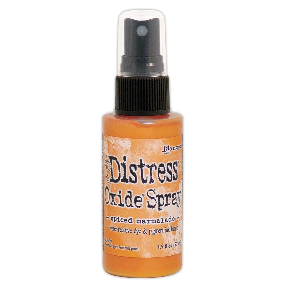 Tim Holtz Distress Oxide Spray 1.9fl oz