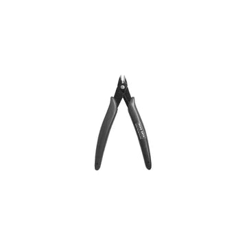 hero arts metal snippers with black handles centered on white background