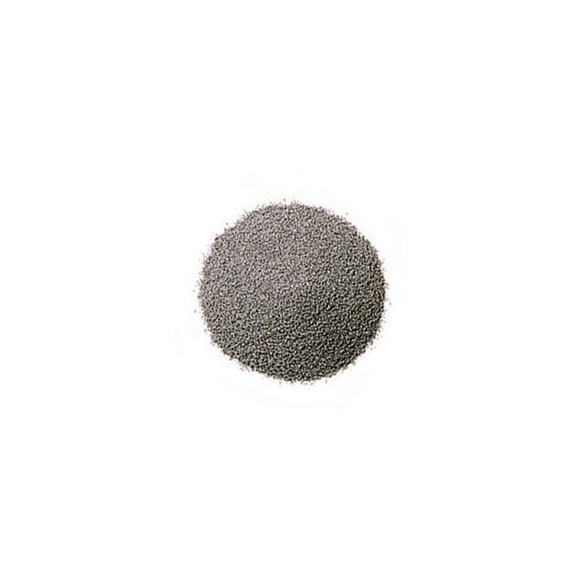 Hero Arts Platinum Embossing Powder
