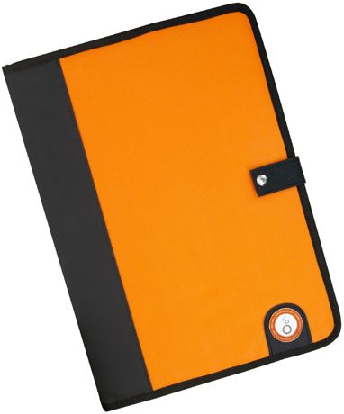 Tonic Studio metal die magnetic easel stand to store metal dies - collapsible