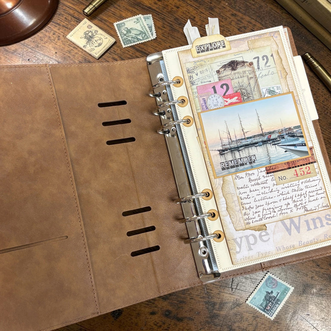 Journaling for Beginners: Where Do I Even Begin?