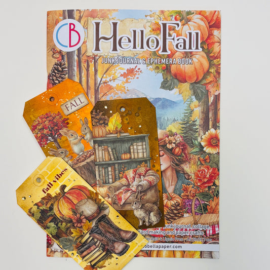 Creative Tricks in 2026! - join the WAITLIST