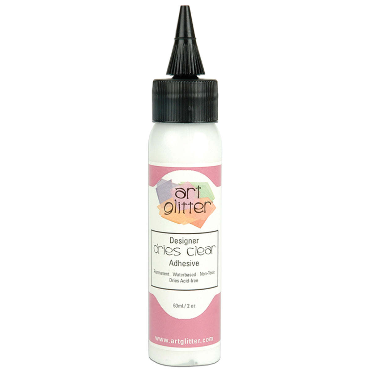 Adhesives