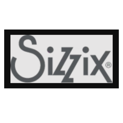 Sizzix