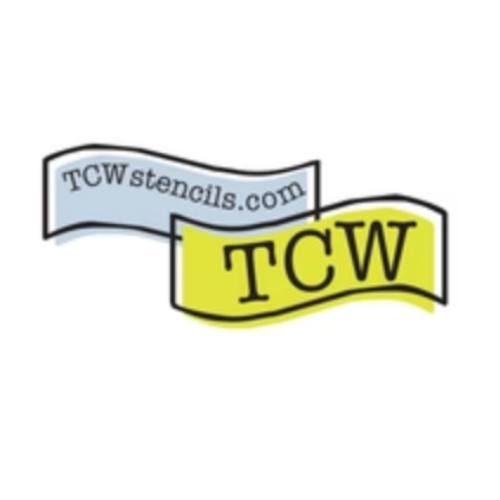 TCW