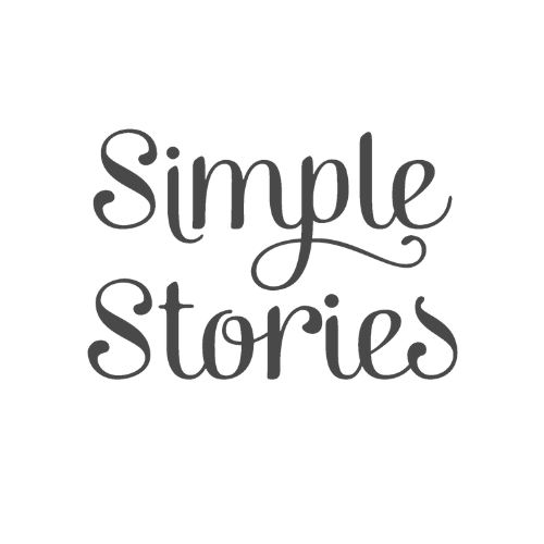 Simple Stories