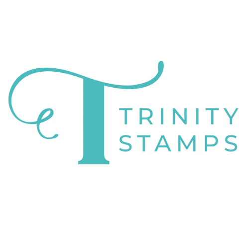 Trinity Stamps