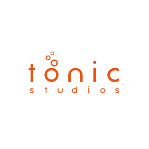 Tonic Studios
