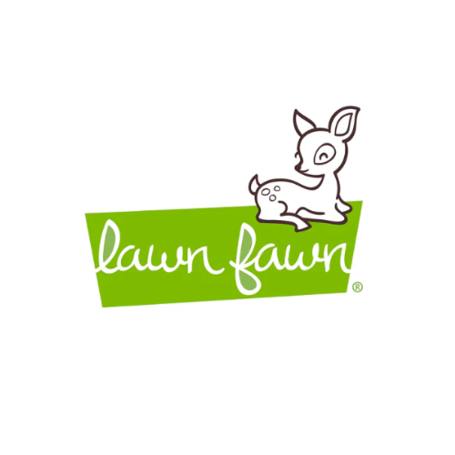 Lawn Fawn