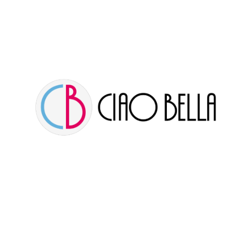 Ciao Bella