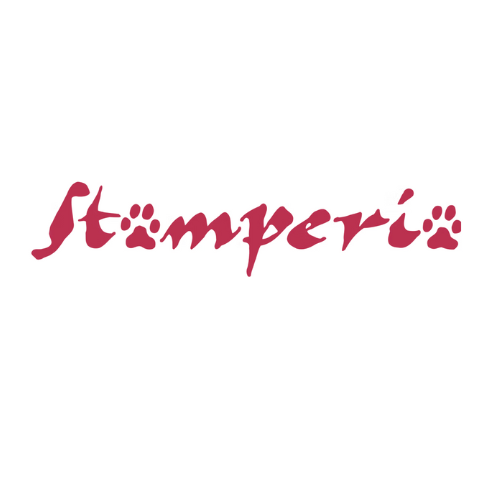 Stamperia