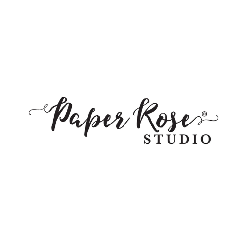 Paper Rose Studio