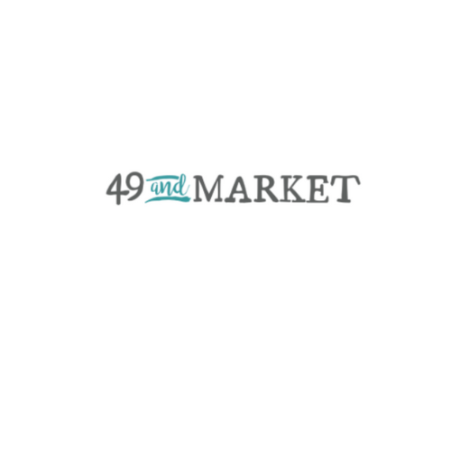 49 and Market