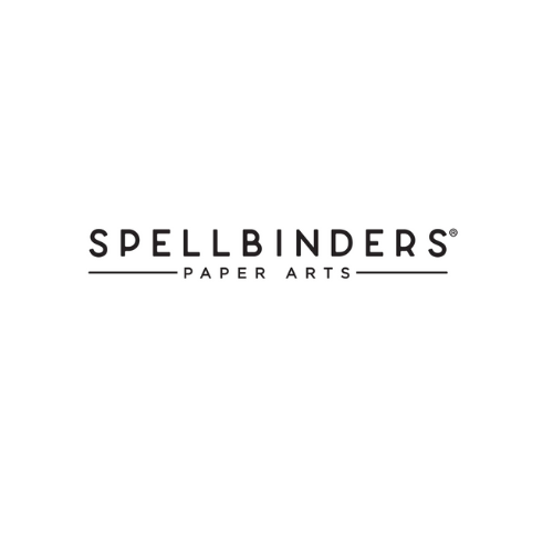 Spellbinders