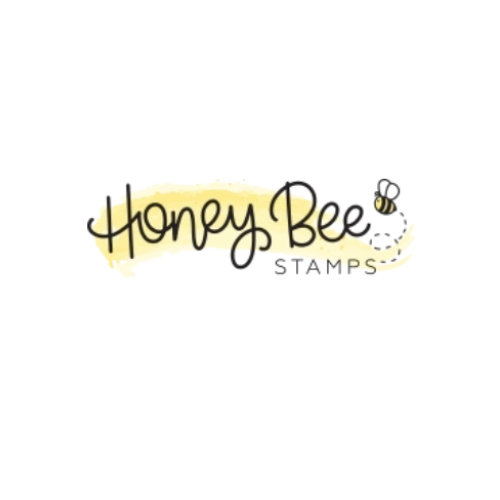 Honey Bee Stamps