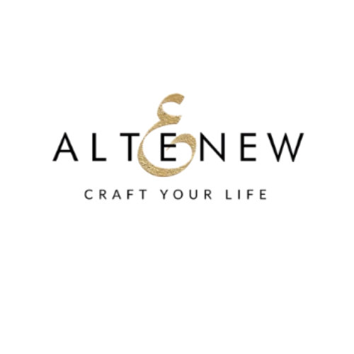 Altenew