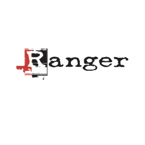 Ranger Ink