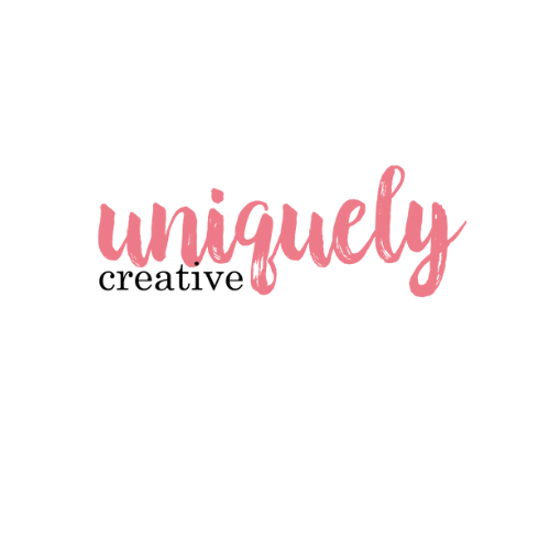 Uniquely Creative