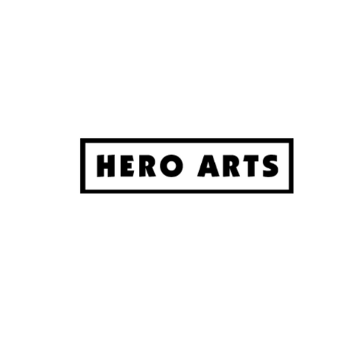 Hero Arts