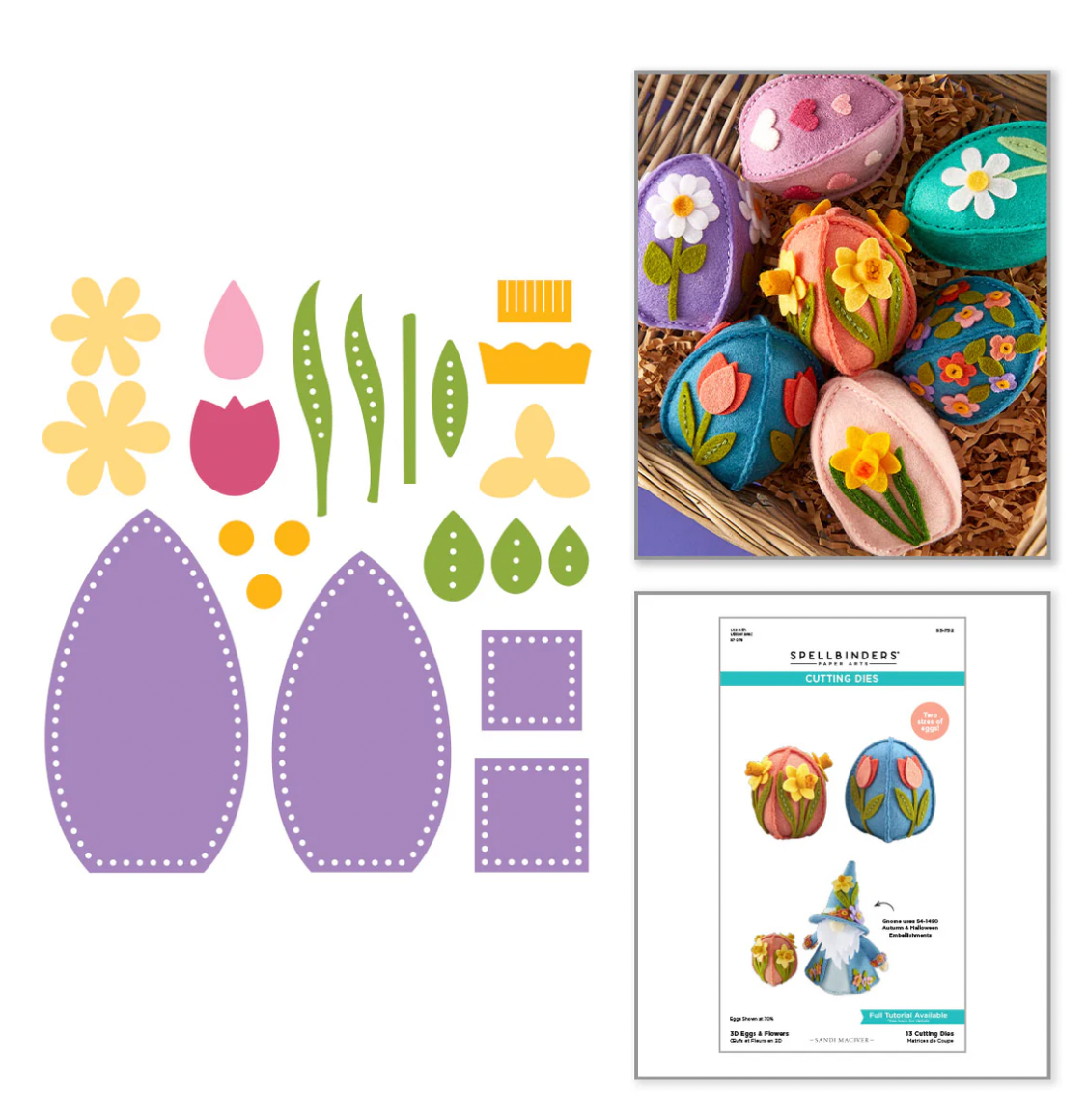 Spring/Easter