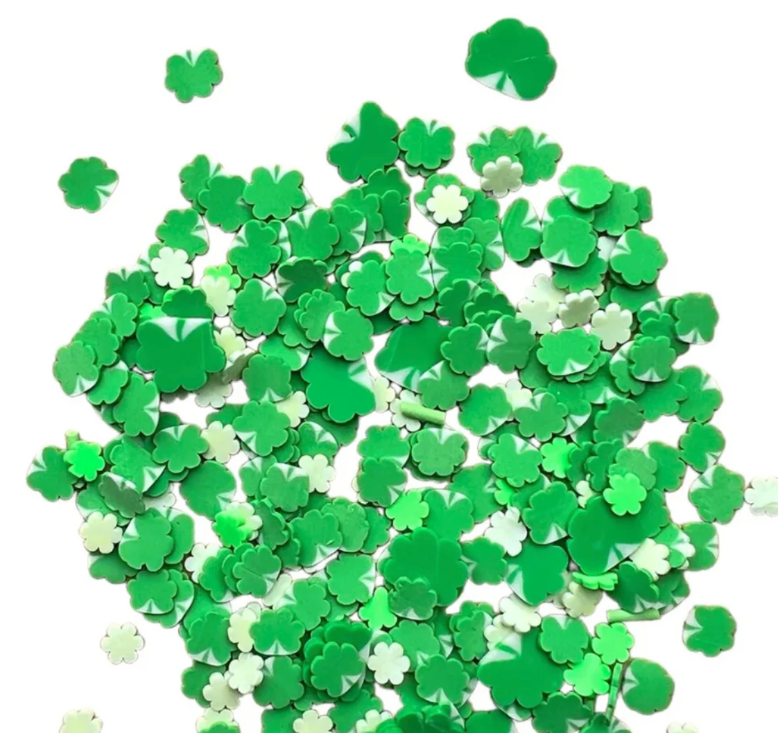 St. Patrick's Day