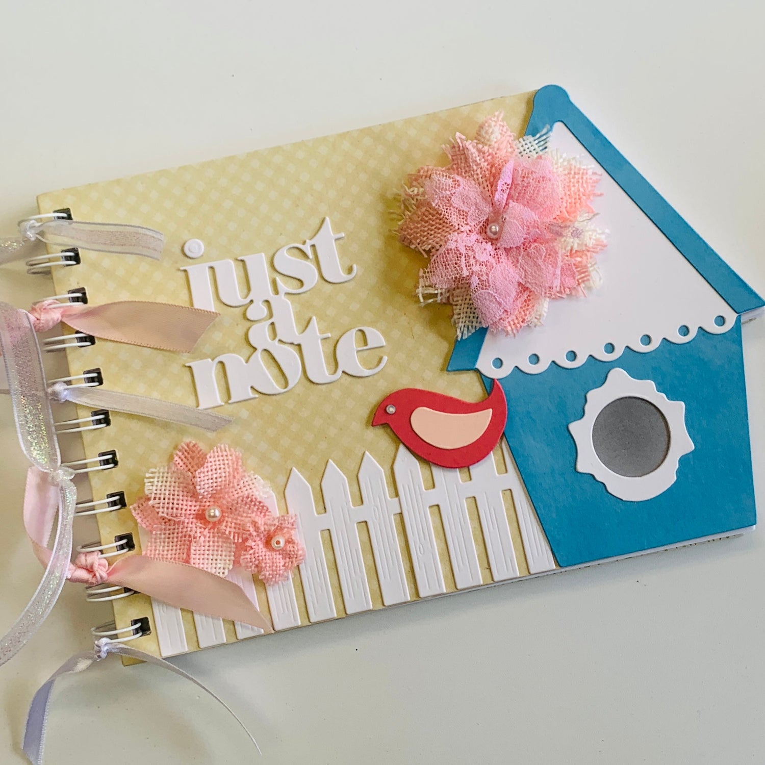 Adult Workshops