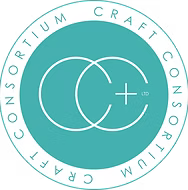 Craft Consortium