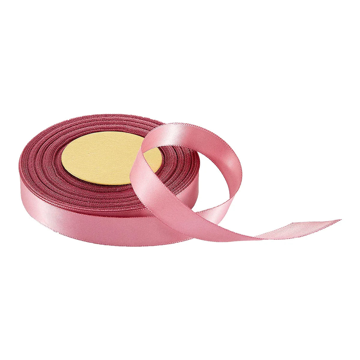 Vivant Double Face Satin Ribbon
