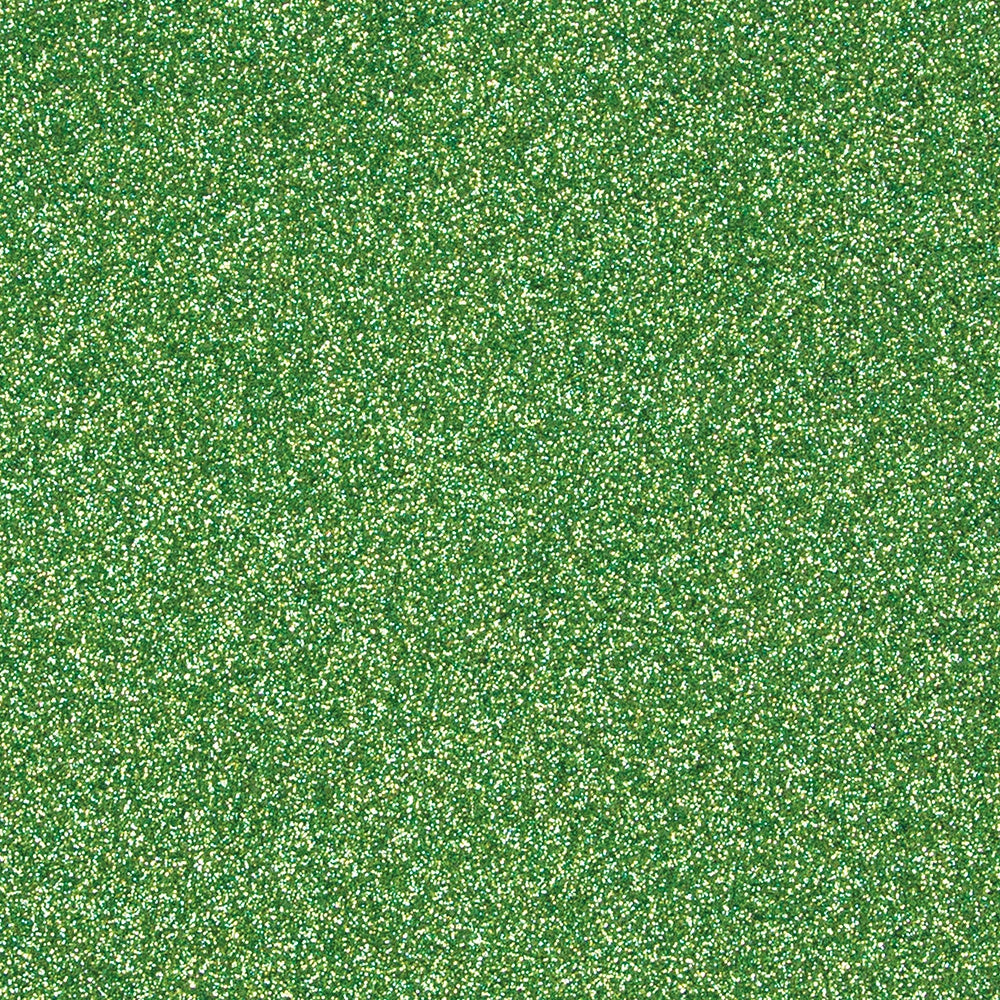 Craft Perfect Glitter Cardstock