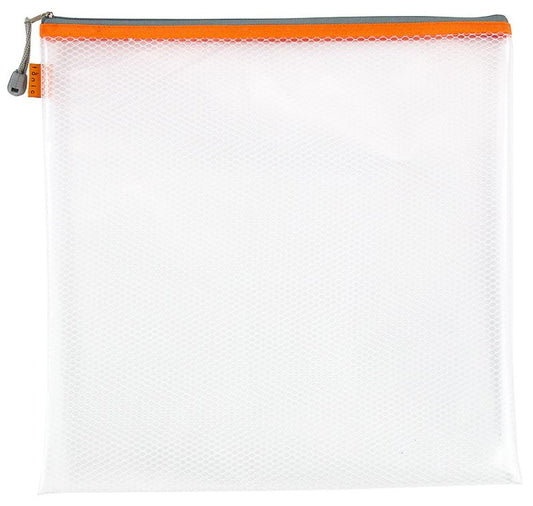 Tonic Studios Craft Storage Pouch 12"X12"