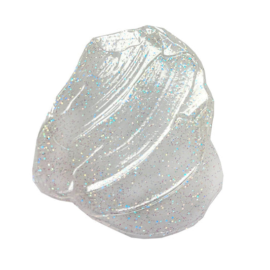 Tim Holtz Distress Twinkle Texture Paste 3oz