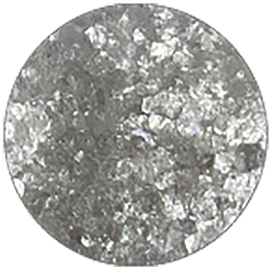 Tim Holtz Distress Glitter and Mica Flakes