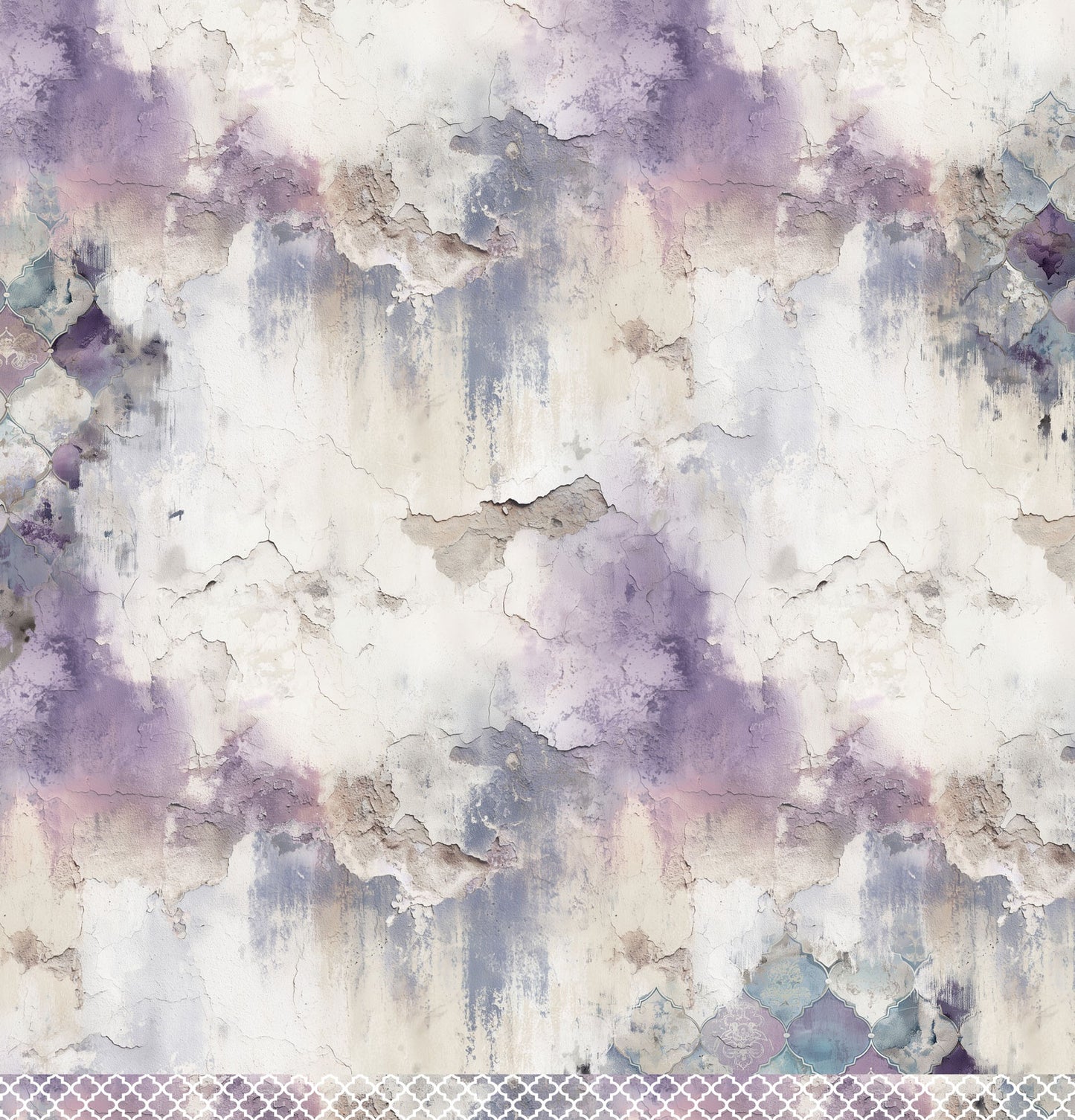 49 And Market Solids Collection Pack - Plume & Petal