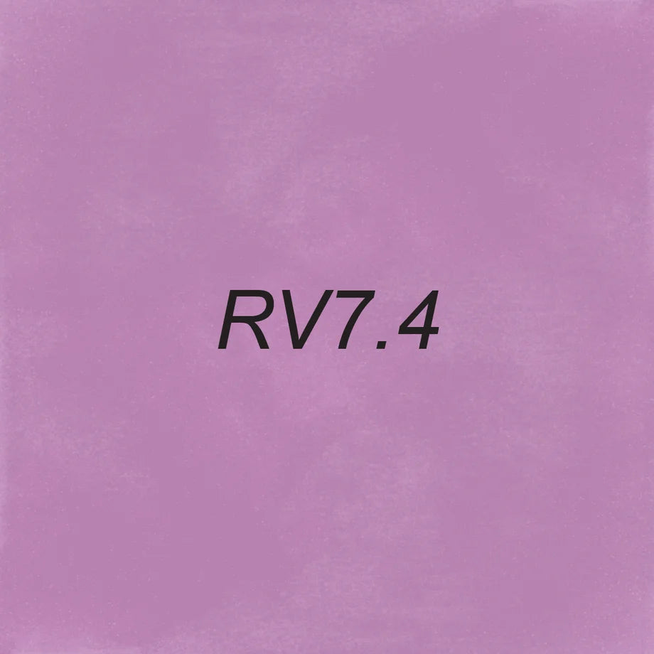 Olo marker color swatch red violet RV7.4
