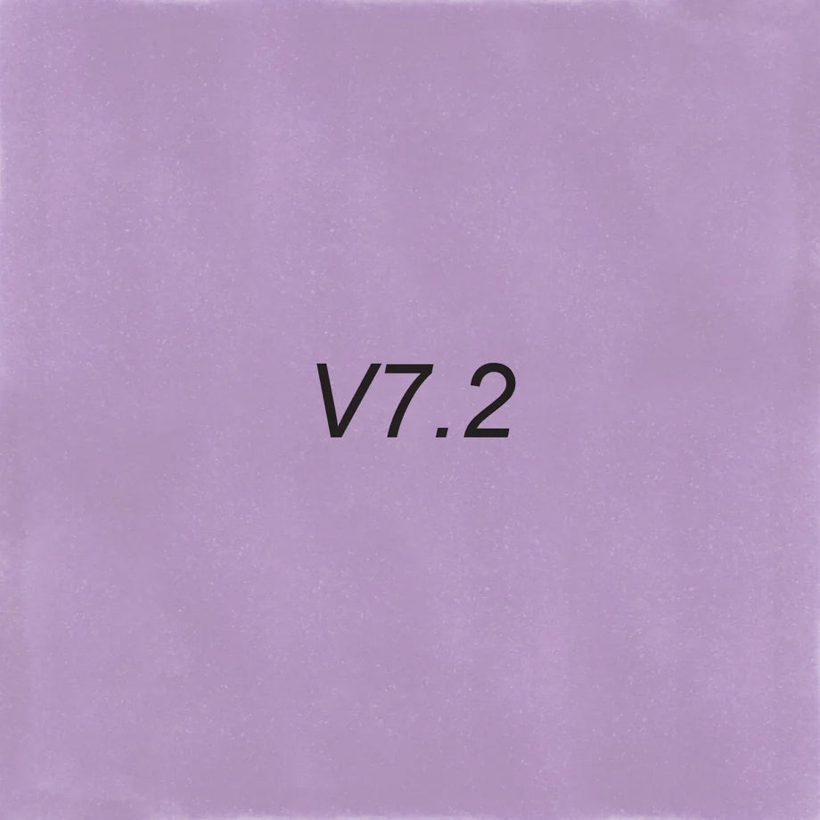 Olo marker color swatch violet V7.2