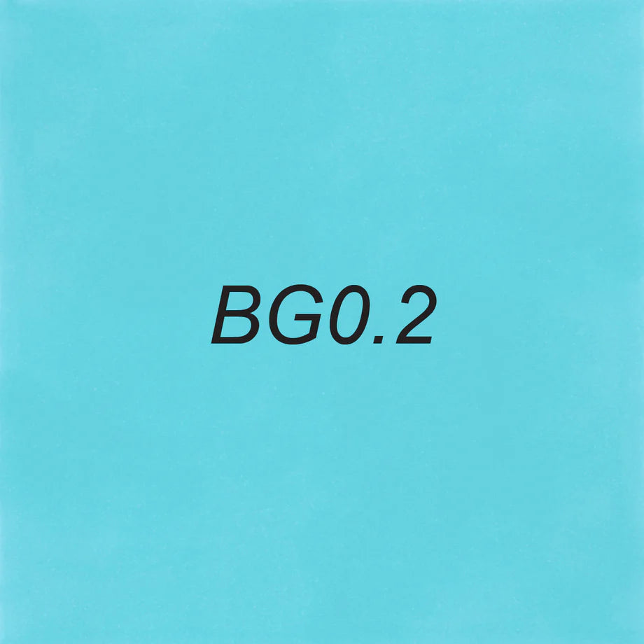 Olo marker color swatch blue BG0.2