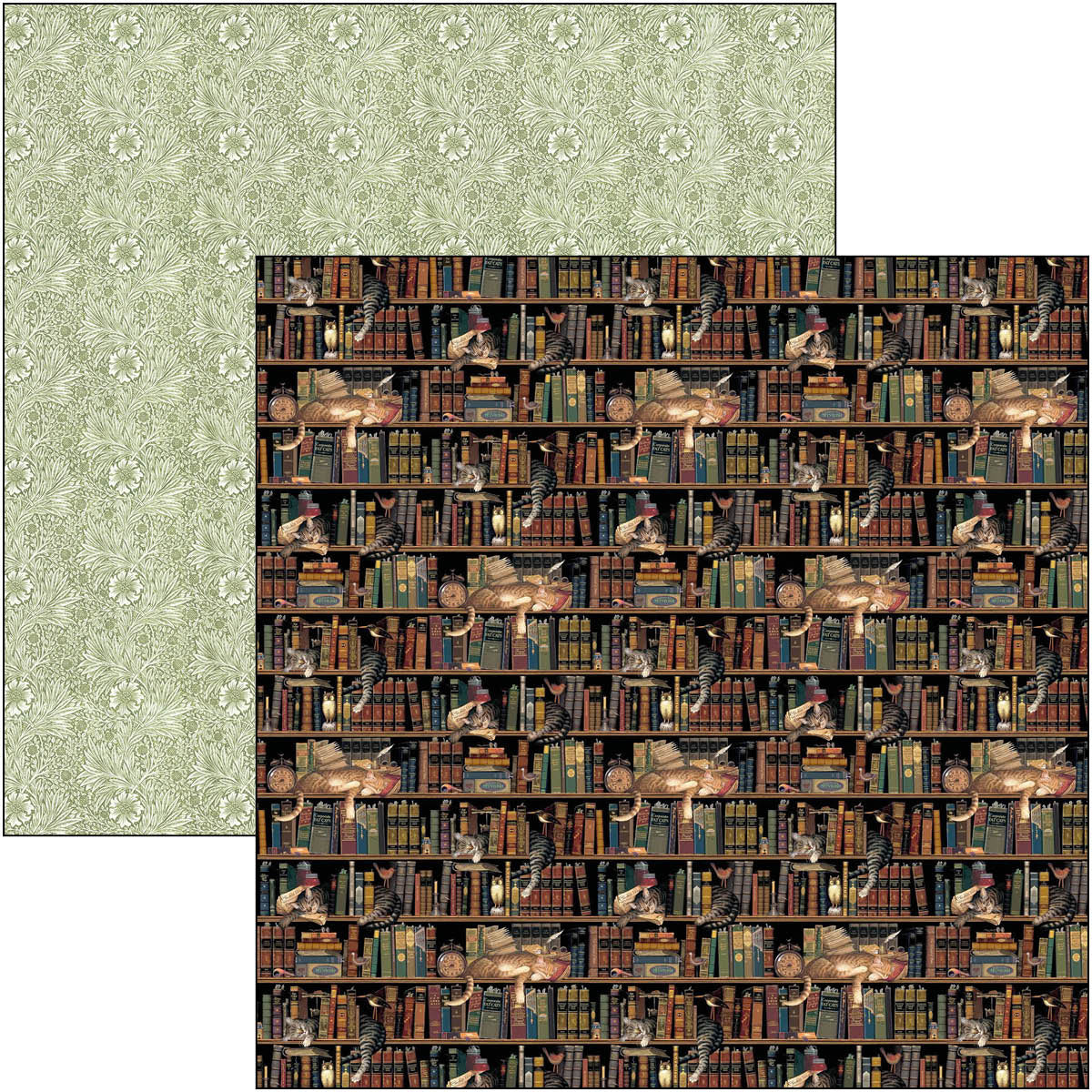 Ciao Bella Book Lovers Bundle
