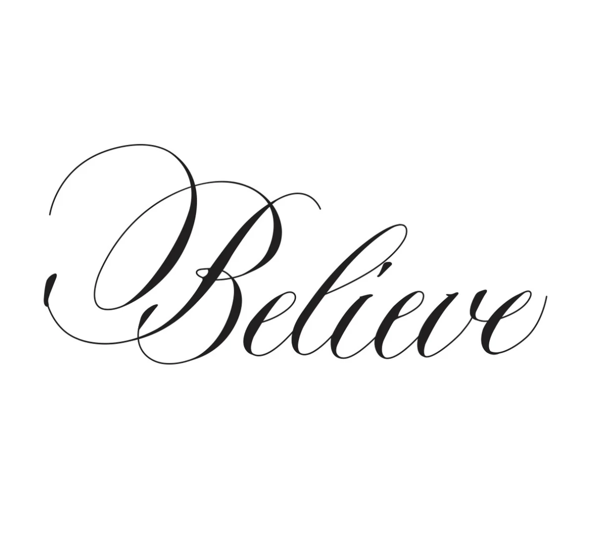 Spellbinders Copperplate Holiday Sentiments BetterPress Plates Bundle